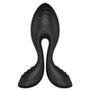 Nexus Bendz Plug Small