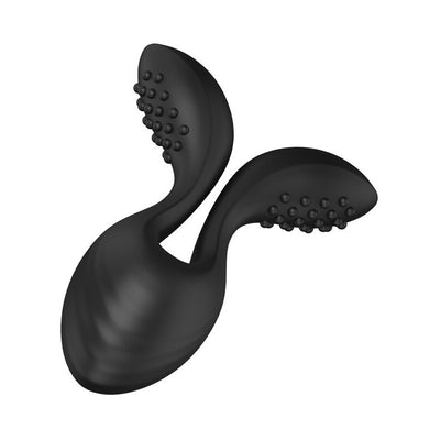 Nexus Bendz Plug Small