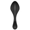 Nexus Bendz Plug Small