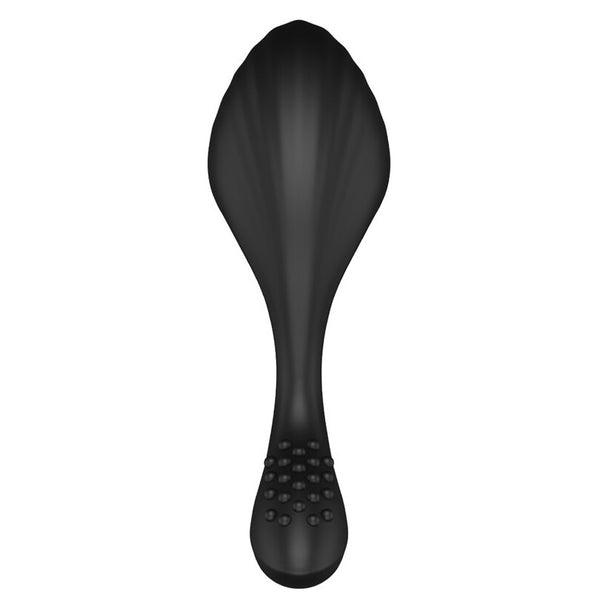 Nexus Bendz Plug Small
