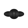 Nexus Bendz Plug Small