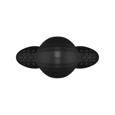 Nexus Bendz Plug Small