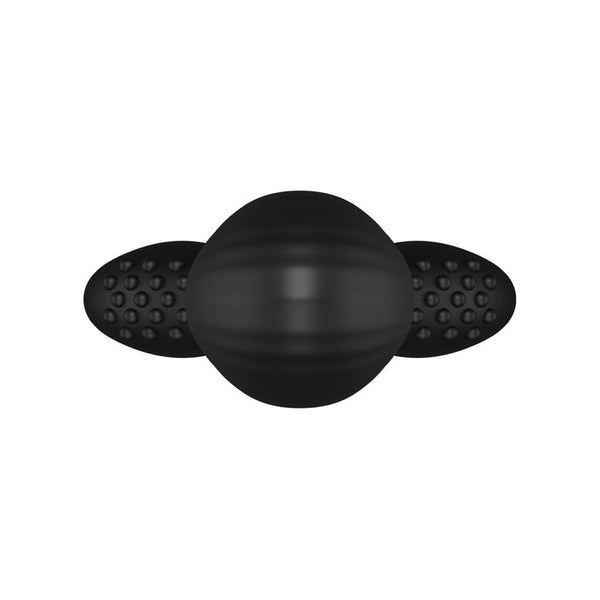 Nexus Bendz Plug Small