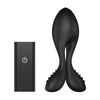 Nexus Bendz Plug Small