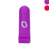 Screaming O Bestie Bullet Rechargeable Vibrator
