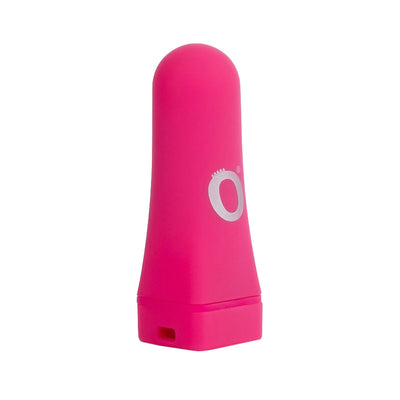 Screaming O Bestie Bullet Rechargeable Vibrator
