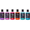Sensuva Big Flirt Pheromone Bubble Bath Sensually Soft 237ml