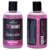 Sensuva Big Flirt Pheromone Bubble Bath Sensually Soft 237ml