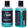 Sensuva Big Flirt Pheromone Bubble Bath Sensually Soft 237ml