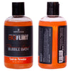 Sensuva Big Flirt Pheromone Bubble Bath Sensually Soft 237ml