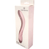 Lady Bonnd Billie G-Spot Vibrator