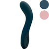 Lady Bonnd Billie G-Spot Vibrator