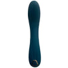 Lady Bonnd Billie G-Spot Vibrator