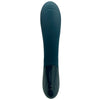 Lady Bonnd Billie G-Spot Vibrator
