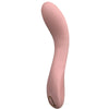 Lady Bonnd Billie G-Spot Vibrator