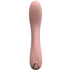 Lady Bonnd Billie G-Spot Vibrator