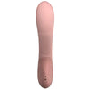 Lady Bonnd Billie G-Spot Vibrator