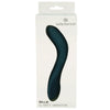 Lady Bonnd Billie G-Spot Vibrator