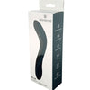 Lady Bonnd Billie G-Spot Vibrator