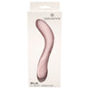 Lady Bonnd Billie G-Spot Vibrator