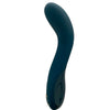Lady Bonnd Billie G-Spot Vibrator