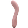 Lady Bonnd Billie G-Spot Vibrator - Colour: Pink