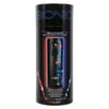 CalExotics Bionic Vibro Stroker with Oscillation and Suction