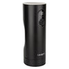 CalExotics Bionic Vibro Stroker with Oscillation and Suction