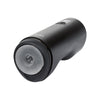 CalExotics Bionic Vibro Stroker with Oscillation and Suction