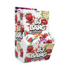 Hott Products Bj Bang Popping Blow Job Oral Sex Candy 72 Pcs Display