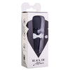 BMS Factory Black Tie Affair Wand