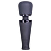 BMS Factory Black Tie Affair Wand
