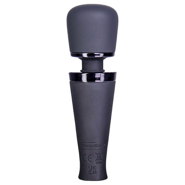 BMS Factory Black Tie Affair Wand