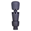 BMS Factory Black Tie Affair Wand