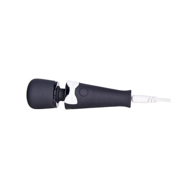 BMS Factory Black Tie Affair Wand