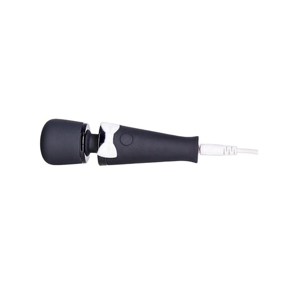 BMS Factory Black Tie Affair Wand