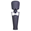 BMS Factory Black Tie Affair Wand