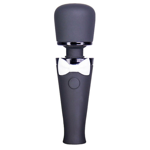 BMS Factory Black Tie Affair Wand
