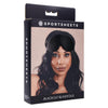 Sportsheets Blackout Blindfold