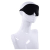 Sportsheets Blackout Blindfold