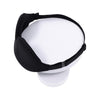 Sportsheets Blackout Blindfold