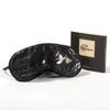 Bijoux Indiscrets Blindfold Passion Mask