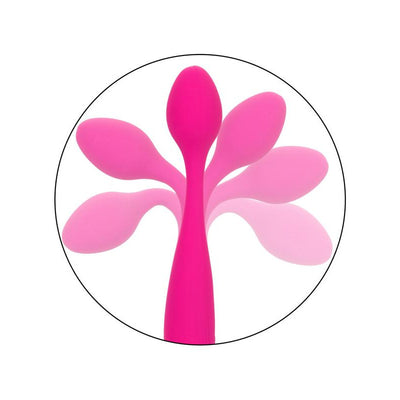 CalExotics Bliss Liquid Silicone Bendie G