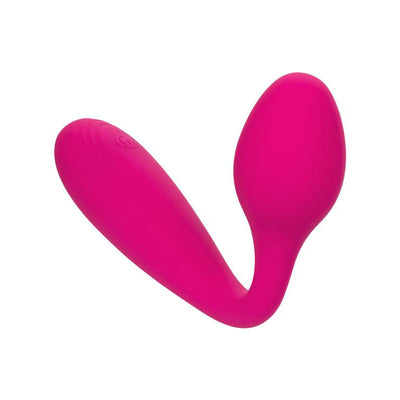 CalExotics Bliss Liquid Silicone Bendie G