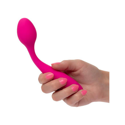 CalExotics Bliss Liquid Silicone Bendie G