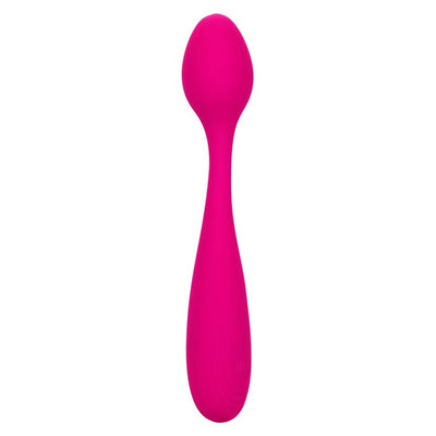 CalExotics Bliss Liquid Silicone Bendie G