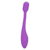 CalExotics Bliss Liquid Silicone Flex-O-Teaser