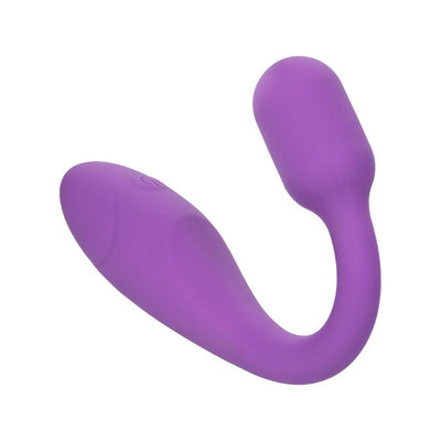 CalExotics Bliss Liquid Silicone Flex-O-Teaser