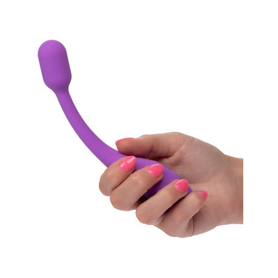 CalExotics Bliss Liquid Silicone Flex-O-Teaser