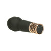 BMS Factory Pillow Talk Secrets Pleasure Wand